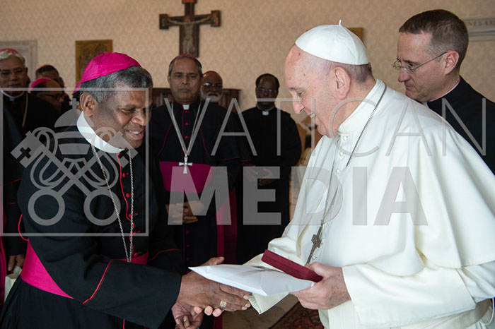 %_tempFileName02119_13092019%