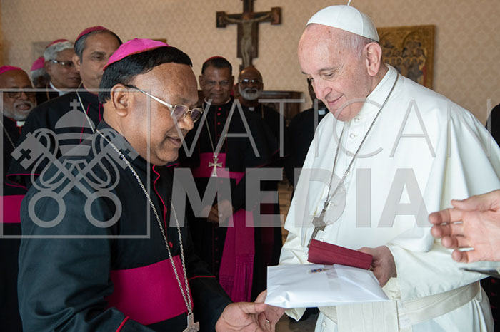 %_tempFileName02149_13092019%