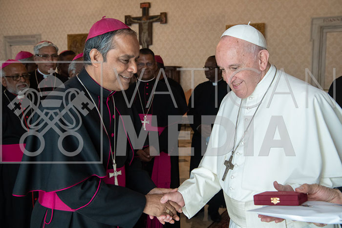 %_tempFileName02154_13092019%