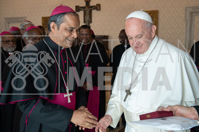 %_tempFileName02157_13092019%