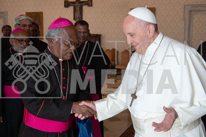 %_tempFileName02163_13092019%