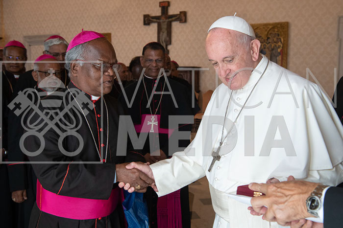 %_tempFileName02167_13092019%