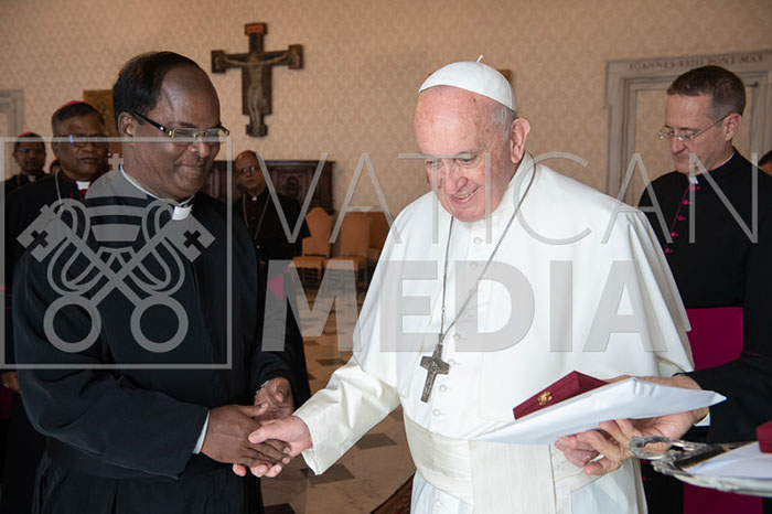 %_tempFileName02223_13092019%