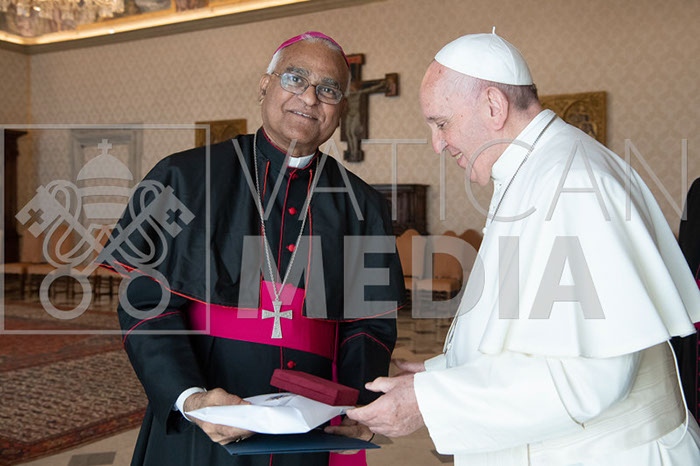 %_tempFileName02370_13092019%