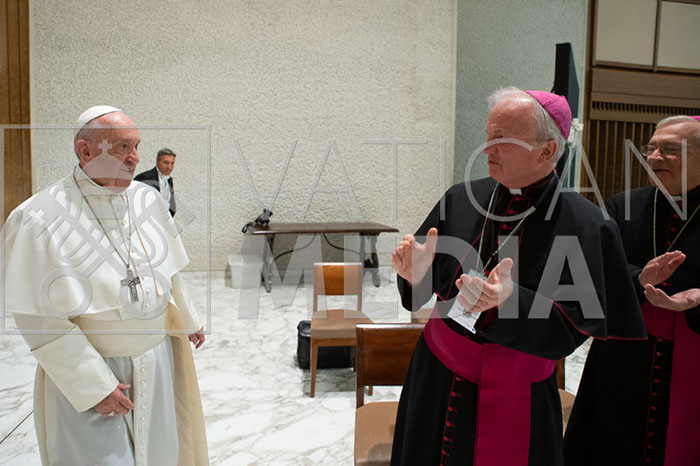 %_tempFileName00966_14092019%