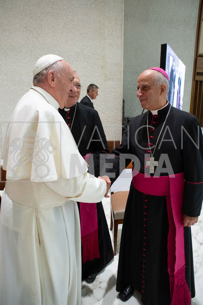 %_tempFileName00986_14092019%