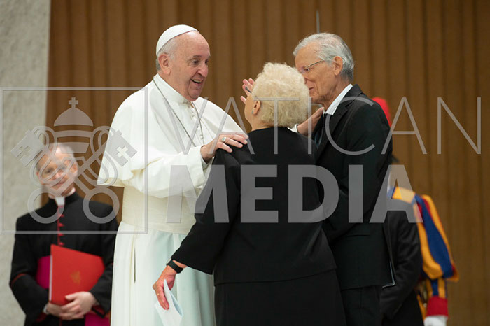 %_tempFileName01008_14092019%