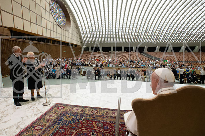 %_tempFileName01012_14092019%