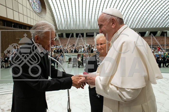 %_tempFileName01025_14092019%