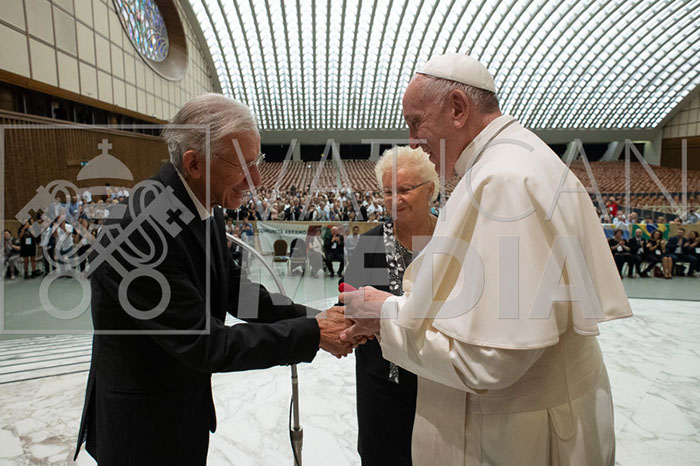 %_tempFileName01026_14092019%