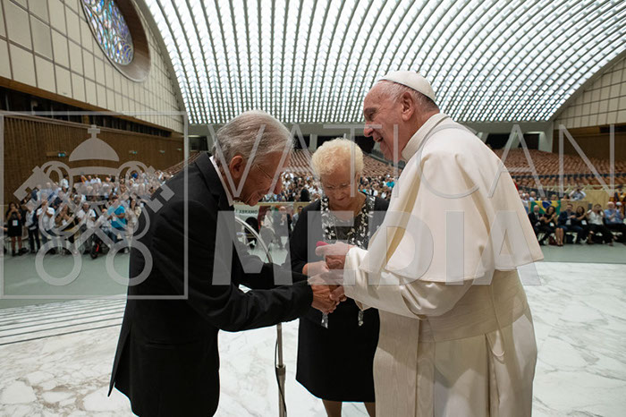 %_tempFileName01028_14092019%