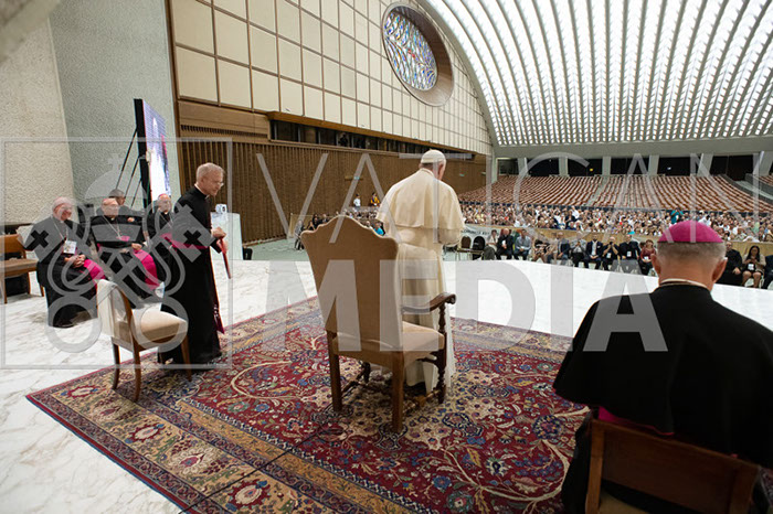 %_tempFileName01030_14092019%