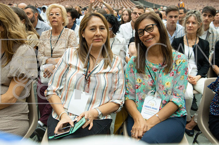 %_tempFileName01035_14092019%