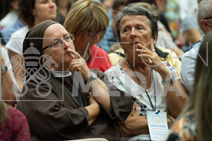 %_tempFileName01037_14092019%