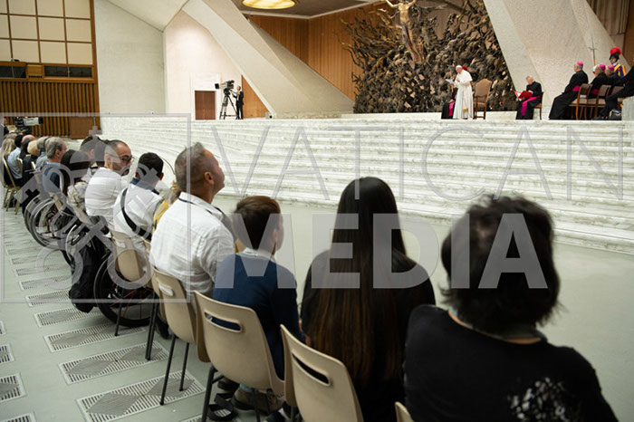 %_tempFileName01040_14092019%