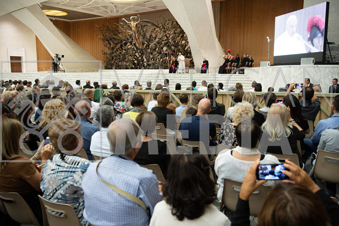 %_tempFileName01042_14092019%