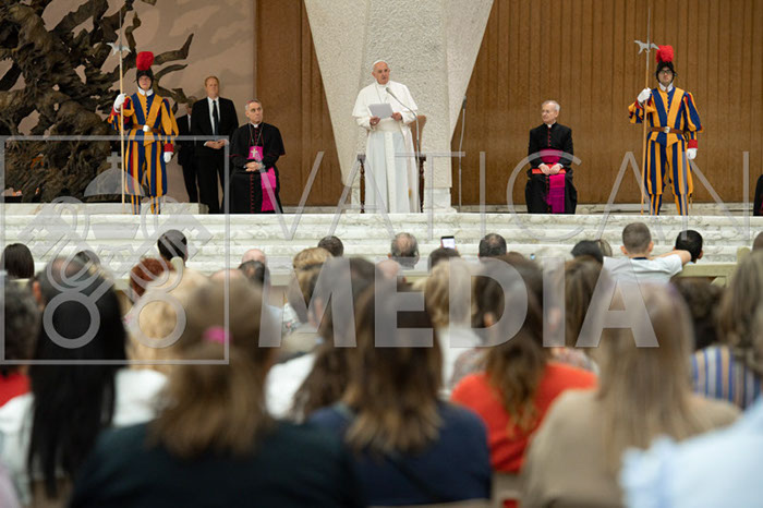 %_tempFileName01043_14092019%