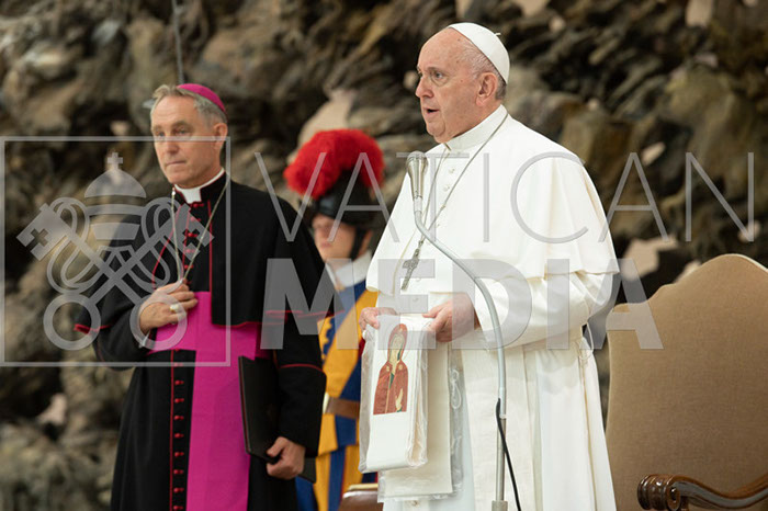 %_tempFileName01046_14092019%