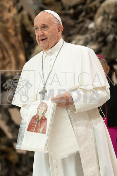 %_tempFileName01051_14092019%