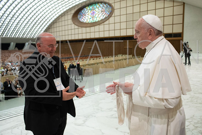 %_tempFileName01052_14092019%