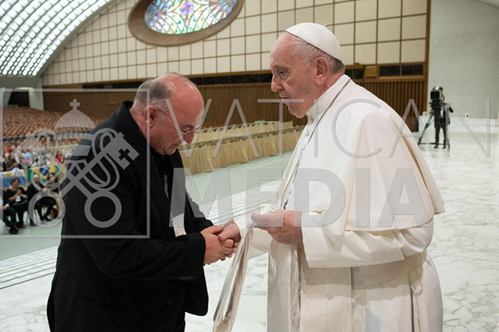 %_tempFileName01053_14092019%