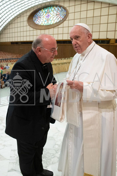 %_tempFileName01055_14092019%