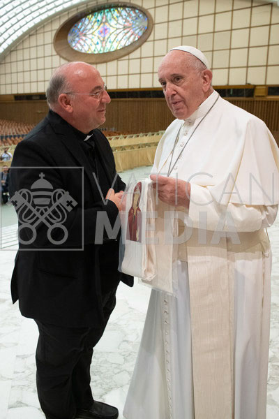 %_tempFileName01056_14092019%