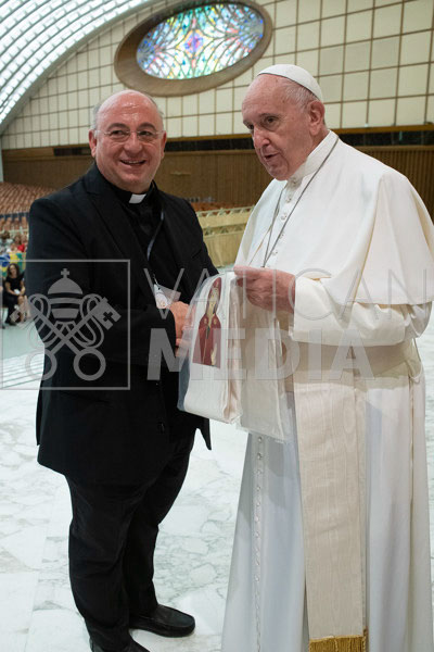 %_tempFileName01059_14092019%