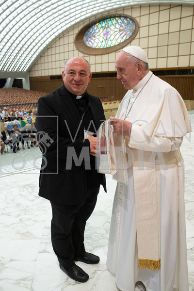 %_tempFileName01061_14092019%