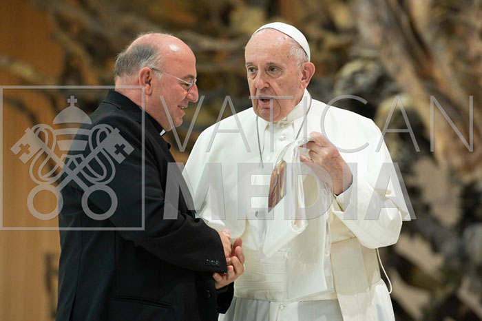 %_tempFileName01062_14092019%