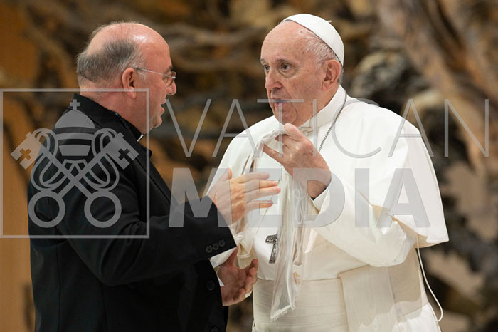 %_tempFileName01063_14092019%