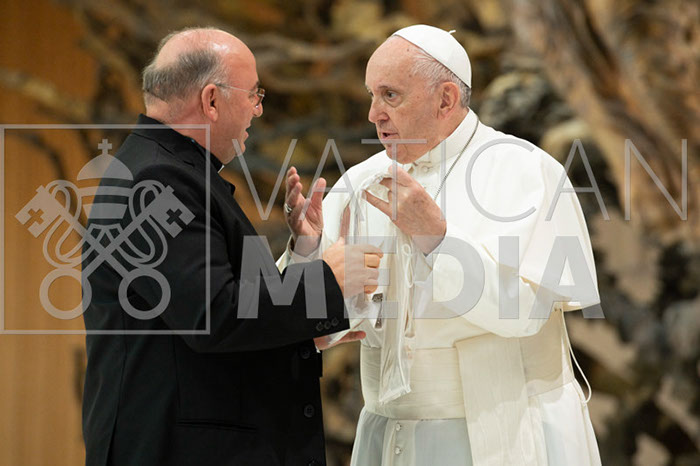 %_tempFileName01065_14092019%