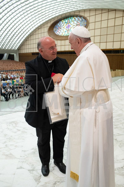 %_tempFileName01067_14092019%