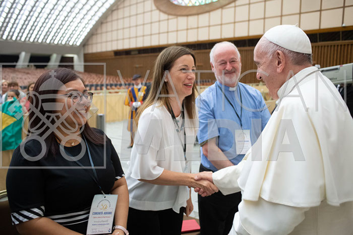 %_tempFileName01078_14092019%