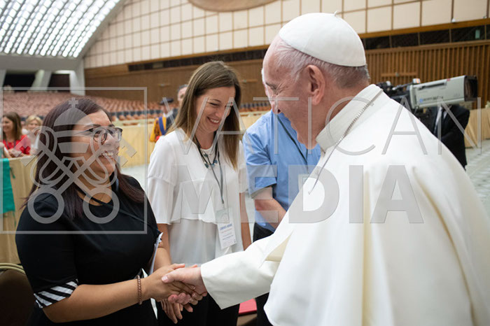 %_tempFileName01080_14092019%