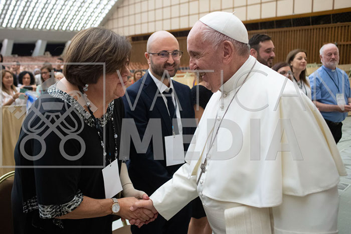 %_tempFileName01110_14092019%