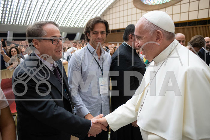 %_tempFileName01139_14092019%