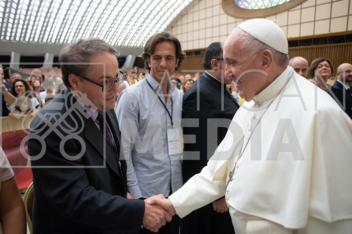 %_tempFileName01141_14092019%