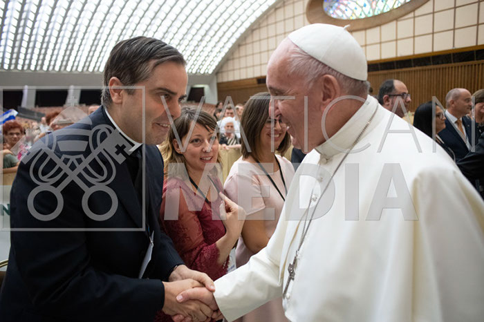 %_tempFileName01164_14092019%