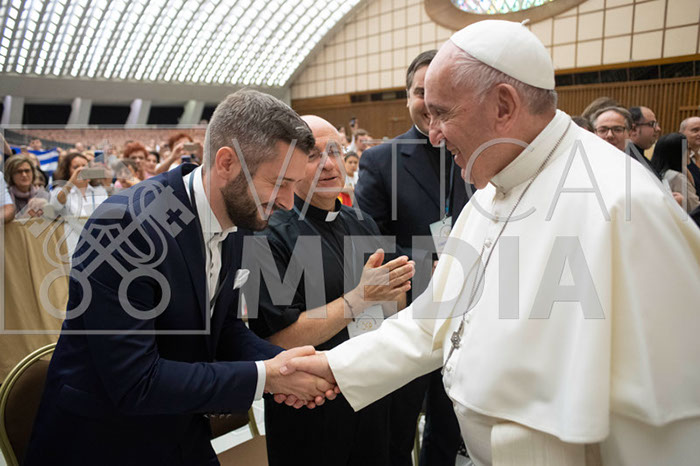 %_tempFileName01175_14092019%