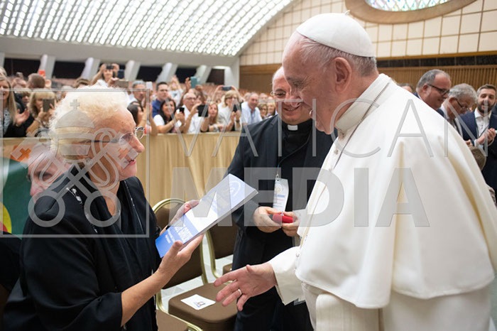 %_tempFileName01231_14092019%