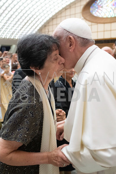 %_tempFileName01265_14092019%