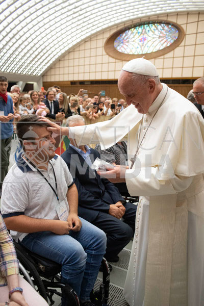 %_tempFileName01287_14092019%