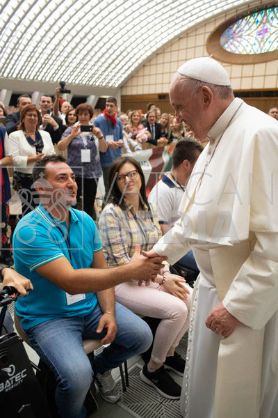 %_tempFileName01295_14092019%