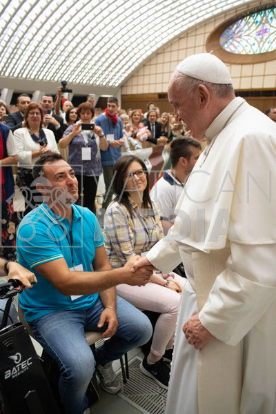 %_tempFileName01297_14092019%