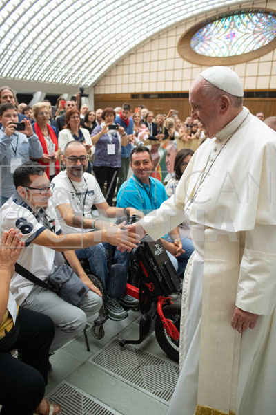 %_tempFileName01304_14092019%