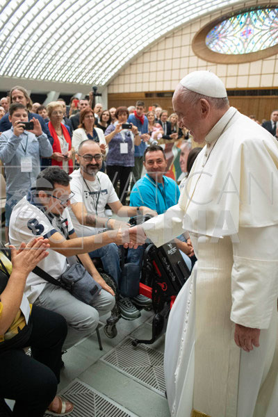 %_tempFileName01305_14092019%