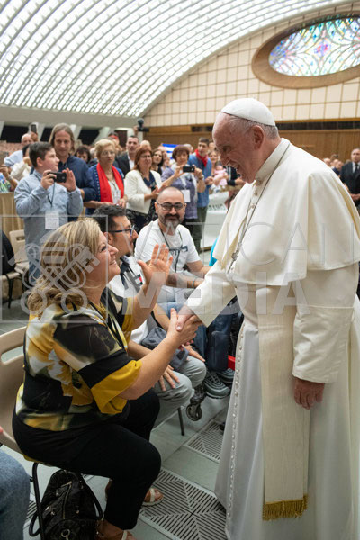 %_tempFileName01310_14092019%