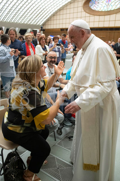 %_tempFileName01311_14092019%