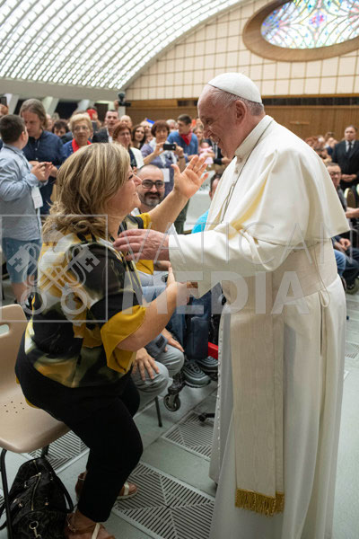 %_tempFileName01312_14092019%